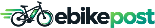 EbikePost